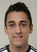 Neil Taylor