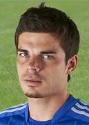 Yusupov A.