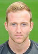 Ben Alnwick