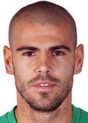 Victor Valdes Arribas