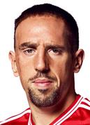 Franck Ribery