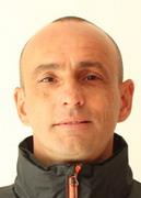 Drazen Besek