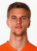 Joel Veltman