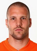 Ron Peter Vlaar