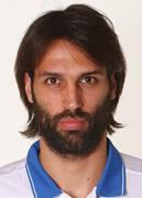 Georgios Samaras