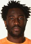 Wilfried Bony