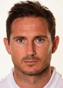 Frank Lampard