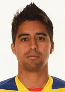 Noboa Ch.