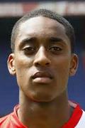 Leroy Fer