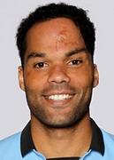 Joleon Lescott