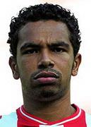 Kieran Richardson