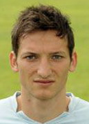 Libor Kozak