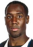 Vurnon Anita