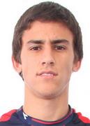 Rojas M.