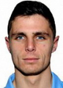 Gavan Holohan