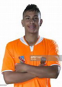 Angulo I.