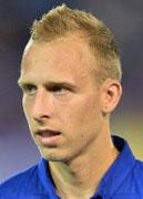 Ritchie De Laet