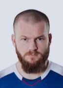 Aron Einar Gunnarsson