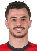 Mahmoud Hamdi Attia