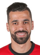 Abdalla Mahmoud El Said Bekhit