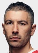 Aleksandar Kolarov