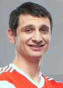 Alan Dzagoev