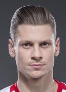 Lukasz Piszczek