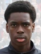 Ovie Ejaria