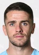 Robbie Brady