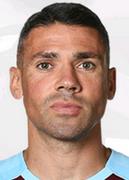 Jonathan Walters