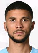 Nahki Wells