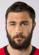 Charlie Austin