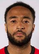 Nathan Redmond