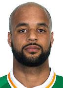 David McGoldrick