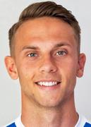 Marcus Ingvartsen