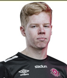 Arttu Auranen