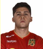Mendez V.