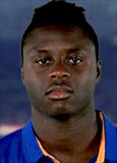 Magaye Gueye
