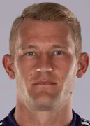 Jansson R.