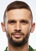 Zuparic D.