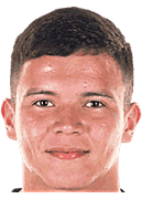 Ali Avila
