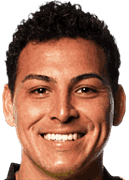 Jacob Jackson