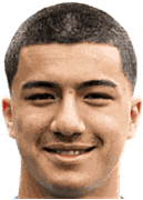 Ibrahim Maza