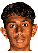Yoganathan V.