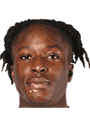Ajayi D.