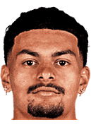 Isaiah LeFlore