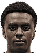 Markus Anderson