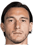 Matteo Darmian