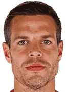 Caesar Azpilicueta