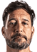 Gustavo Lema